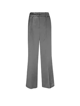 CAMBIO | Marlenehose AMELIE | 